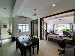Tiong Bahru Estate (D3), Apartment #338975601
